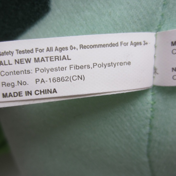 Pokémon Jazwares Plush Stuffed Animal - Picture 11 of 16